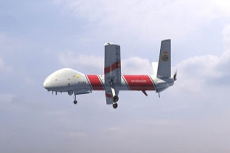 drone