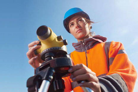 Site Evaluation for England and Wales Article Image