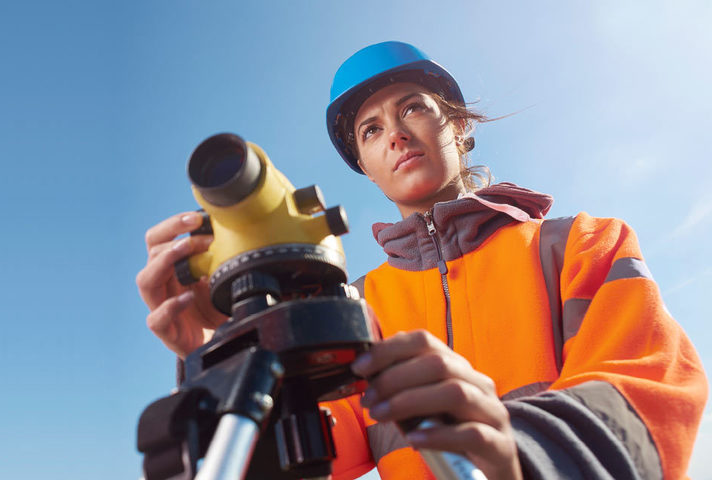 Site Evaluation for England and Wales Article Image
