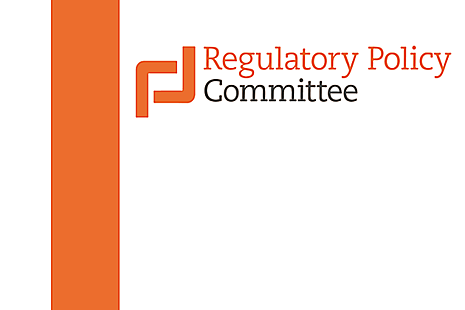 RPC Logo