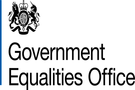 GEO logo
