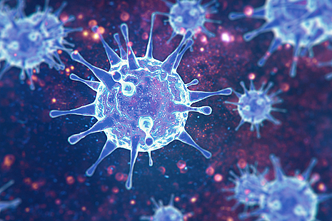 Coronavirus