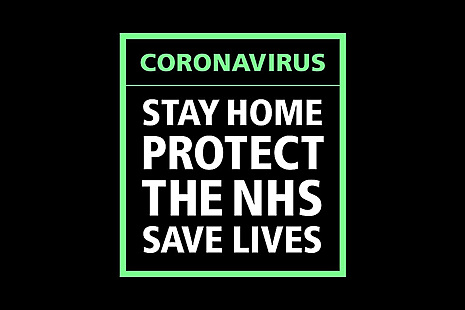 coronavirus latest