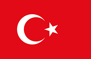 Turkey And The Uk Gov Uk