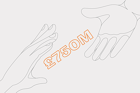 Charity image