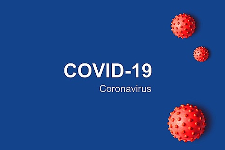 COVID-19