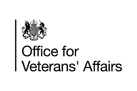 OVA logo