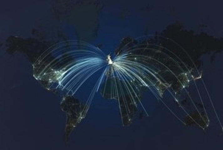 UK Global Tariff backs UK businesses and consumers