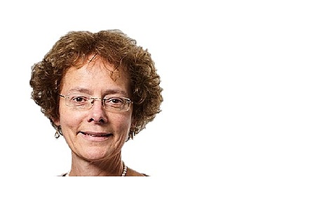 Dr Ros Rivaz appointed as new Chair of the NDA