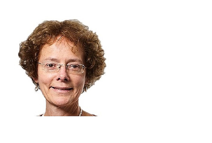 Dr Ros Rivaz appointed as new Chair of the NDA