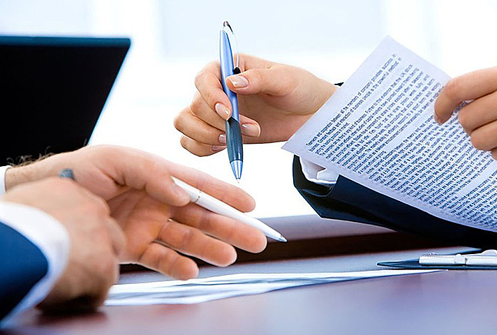 Social Security Advisory Committee appointments