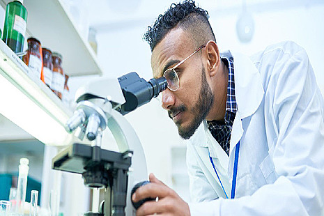 annual-science-review