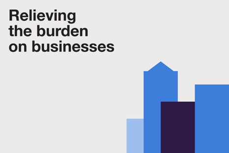 Companies House Gov Uk