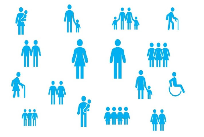People
