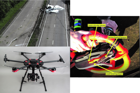 July 2020 Bulletin
