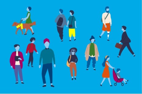 Understanding Universal Credit