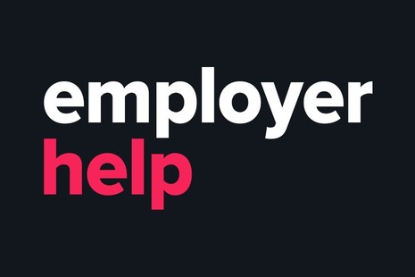 Employer Help