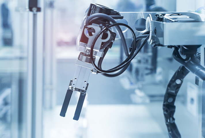Innovative nuclear competition launch – are you ready for the challenge