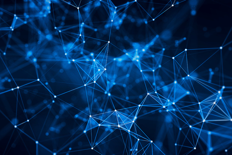 Funding boost for UK tech innovators to seize opportunities of 5G technology