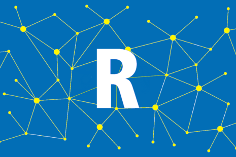 R number and growth rates
