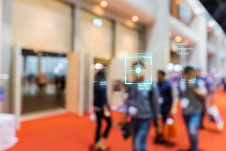 Surveillance Camera Commissioner's statement: Court of Appeal judgment (R) Bridges v South Wales Police – Automated Facial Recognition