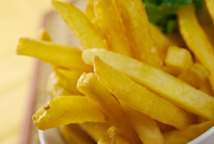 Chips