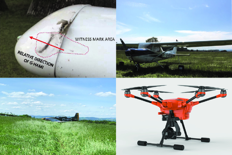September 2020 Bulletin