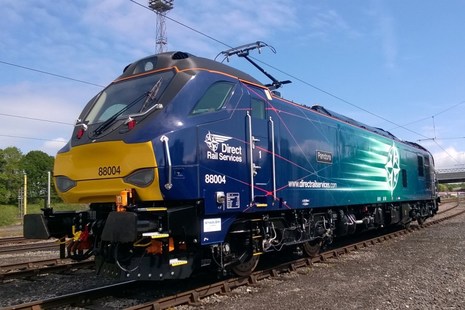 https://www.gov.uk/government/news/direct-rail-services-lifts-environmental-responsibility-award
