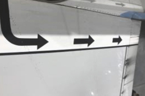 G-FBEJ Fig 1