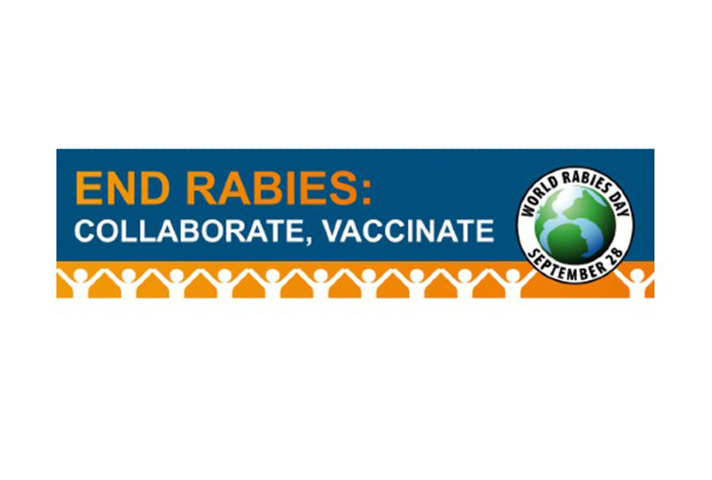 Government Veterinary Services Gov Uk