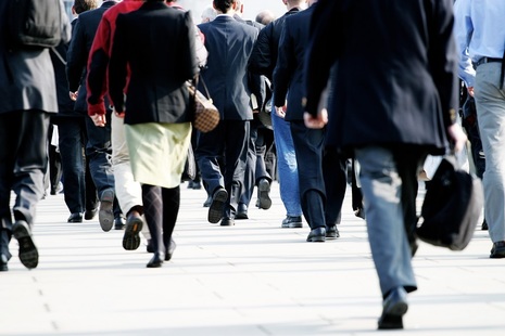 Migration Advisory Committee welcomes ICT immigration route commission