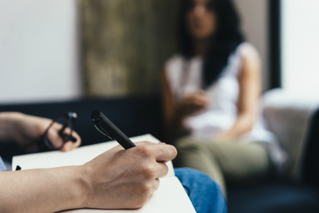 New funding awarded to improve support for victims of terrorism article