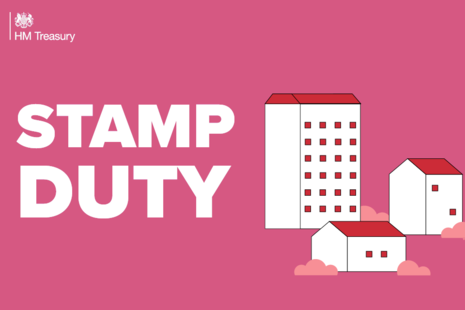 Stamp Duty