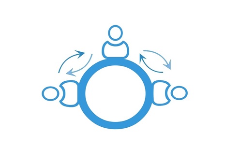 Interpreters graphic