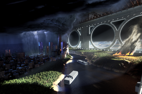 AAC Clyde Space