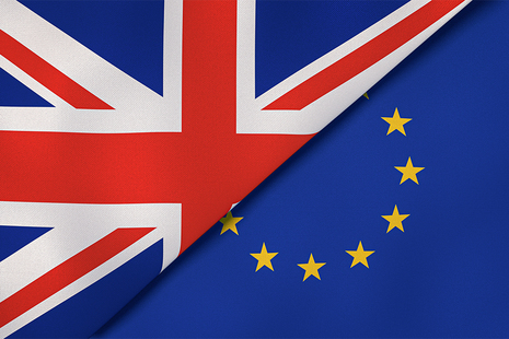 Brexit