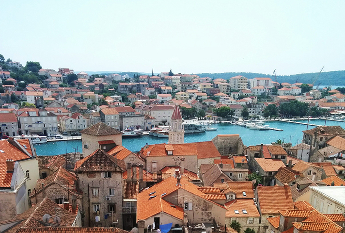 Croatia