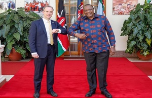 Raab_Kenyatta