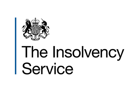 Insolvency service