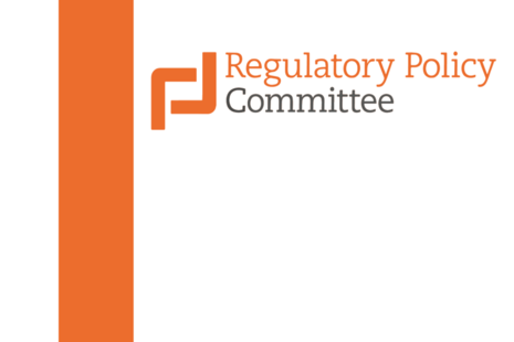 rpc logo