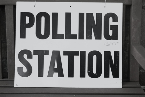 Elections