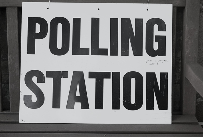 Elections