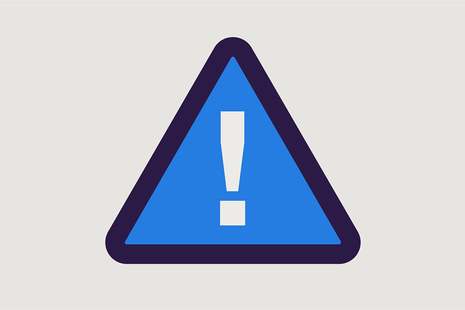 Companies House Gov Uk We are creative thinkers and problem solvers. companies house gov uk
