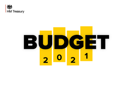 Hm Treasury Gov Uk