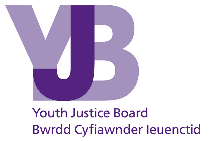 Youth Justice Board