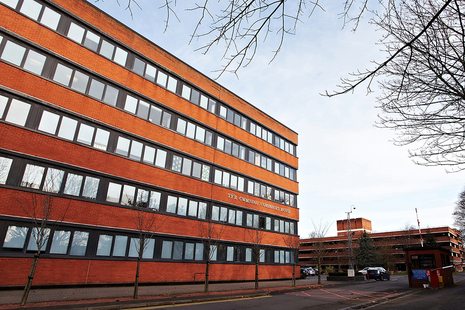 Companies House Gov Uk Our dynamic team of consultants offers specialised, bespoke advice in acoustics, noise and vibration for a wide range of scenarios and industries, worldwide. gov uk