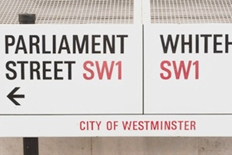 whitehall