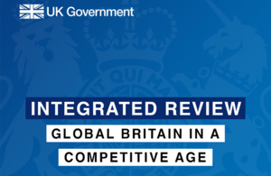 Integrated Review