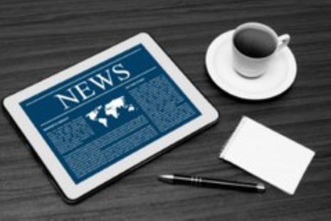News Story