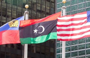 flags 2020